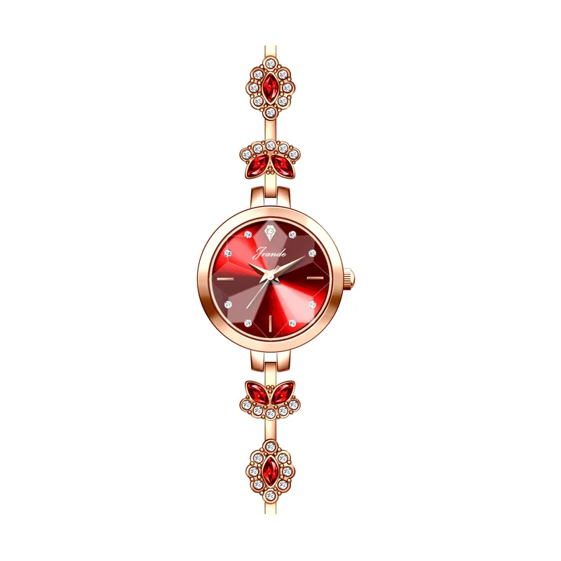 Элегантные женские наручные часы, стильные кварцевые часы для женщин, повседневные и универсальные женские часы, часы и аксессуары
Элегантные женские наручные часы, стильные кварцевые часы для женщин, повседневные и универсальные женские часы, часы и аксессуары