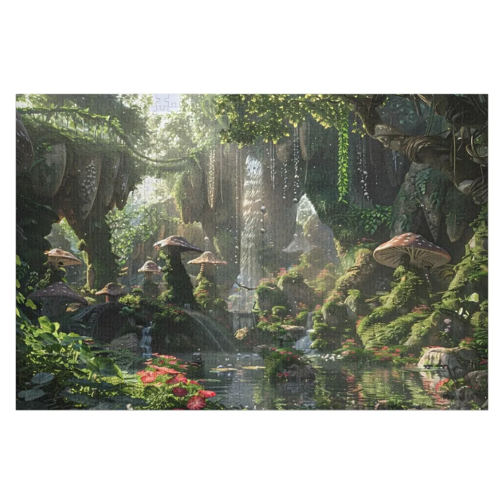 fantasy worlds puzzle Jigsaw Puzzle Scale Motors Personalized Baby Object Personalized Name Animal Puzzle
fantasy worlds puzzle Jigsaw Puzzle Scale Motors Personalized Baby Object Personalized Name Animal Puzzle