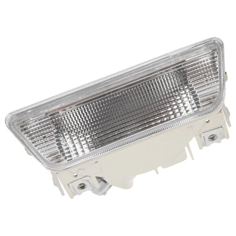 Задний противотуманный фонарь A57E для Nissan X-Trail / Xtrail T31 2008-2013
Задний противотуманный фонарь A57E для Nissan X-Trail / Xtrail T31 2008-2013