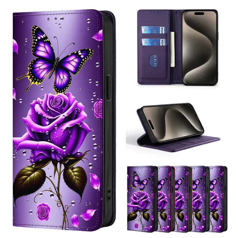 Colored painting Phone Case for Google Pixel 10A 9A 8A10 7A 6A 5A 4A 3A Pro XL 5G Card Slot Flip Cover PU Leather Magnetic Bags
Colored painting Phone Case for Google Pixel 10A 9A 8A10 7A 6A 5A 4A 3A Pro XL 5G Card Slot Flip Cover PU Leather Magnetic Bags