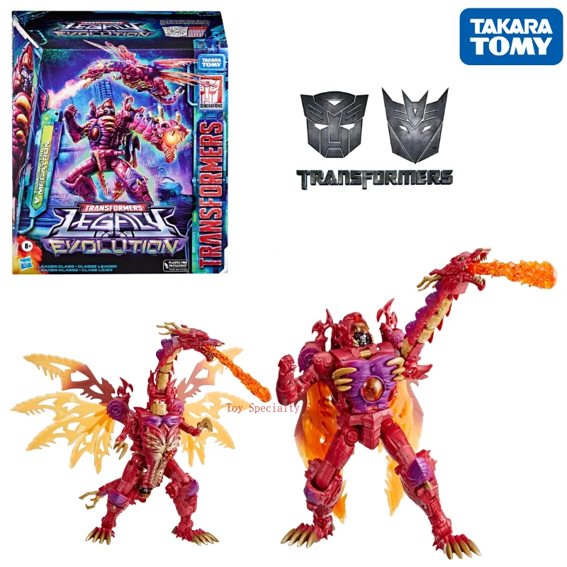 In stock Takara Tomy Transformers G series L class G-L weizhentian repack Birthday Gift Model Figure Mecha Toys Action Studio
In stock Takara Tomy Transformers G series L class G-L weizhentian repack Birthday Gift Model Figure Mecha Toys Action Studio
