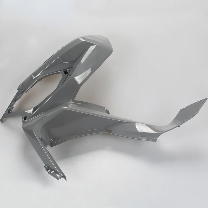 For Sym Jet x 125 / 50 / 200 Left Front Panel Front Wall Side Cover Original
For Sym Jet x 125 / 50 / 200 Left Front Panel Front Wall Side Cover Original