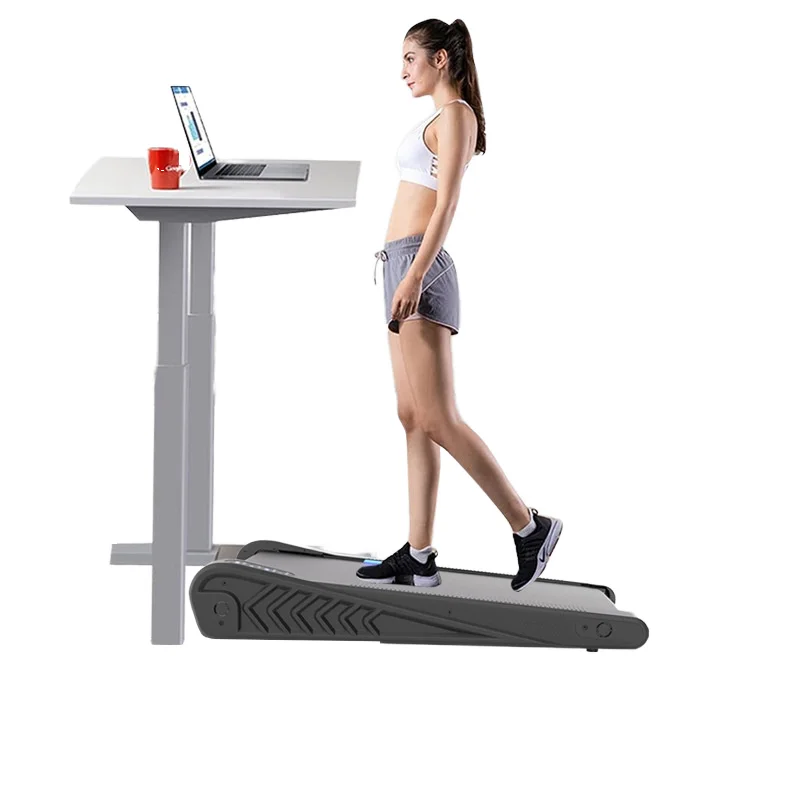 Custom Ultra-Quiet Foldable Small Climbing Walking Machine Hot Selling Cross-Border Heart Rate Test Treadmill Wireless Shock Abs
Custom Ultra-Quiet Foldable Small Climbing Walking Machine Hot Selling Cross-Border Heart Rate Test Treadmill Wireless Shock Abs