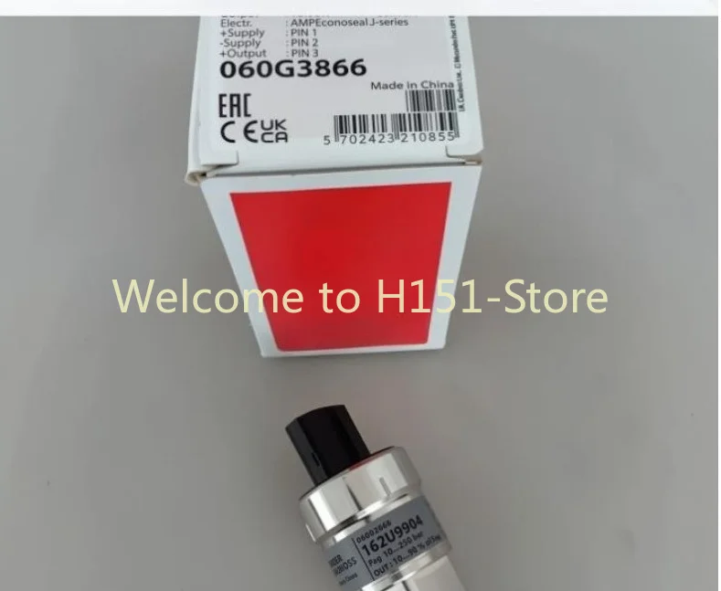 For York air conditioning parts 060G3869 162U9904 162U9907 Danfoss pressure sensor
For York air conditioning parts 060G3869 162U9904 162U9907 Danfoss pressure sensor