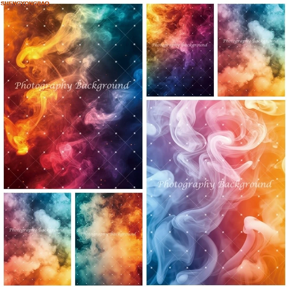 Abstract Art Portrait Photography Background Newborn Baby Kids Birthday Adult Pregnant Art Photo Backdrop Photostudio Photobooth
Abstract Art Portrait Photography Background Newborn Baby Kids Birthday Adult Pregnant Art Photo Backdrop Photostudio Photobooth