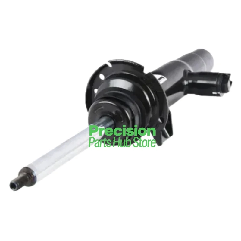 OEM 37116793865 37116793866 Front Left / Right Shock Absorber Strut For BMW F30 320i 328i 328d 330i 37116793867 37116864751
OEM 37116793865 37116793866 Front Left / Right Shock Absorber Strut For BMW F30 320i 328i 328d 330i 37116793867 37116864751