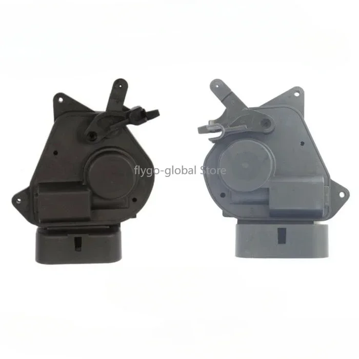 Applicable to Toyota's three door RAV4 01-06 front and rear door central locking machine ACA21 locking motor 69120-42080
Applicable to Toyota's three door RAV4 01-06 front and rear door central locking machine ACA21 locking motor 69120-42080