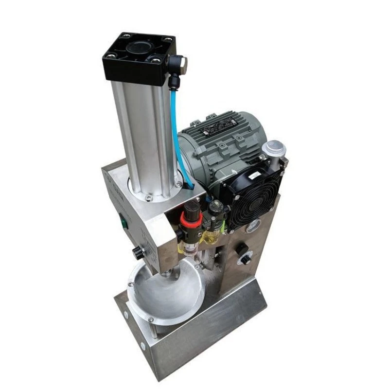 Coconut Peeler Green Coconut Electric Peeler
Coconut Peeler Green Coconut Electric Peeler