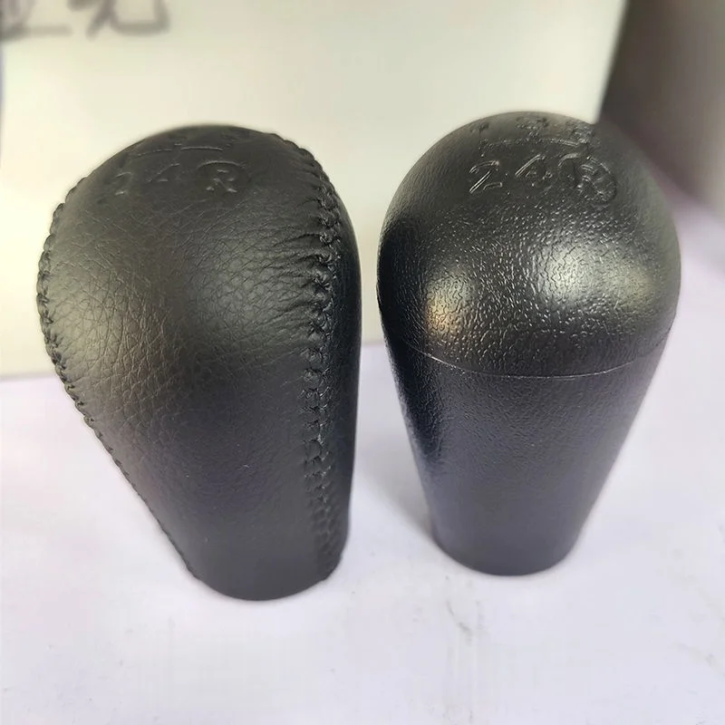 5-скоростная ручная автомобильная ручка переключения передач, замена для Toyota 4 Runner 1996-2001 для Toyota Tacoma 1995-2004, аксессуар для ремонта автомобиля
5-скоростная ручная автомобильная ручка переключения передач, замена для Toyota 4 Runner 1996-2001 для Toyota Tacoma 1995-2004, аксессуар для ремонта автомобиля