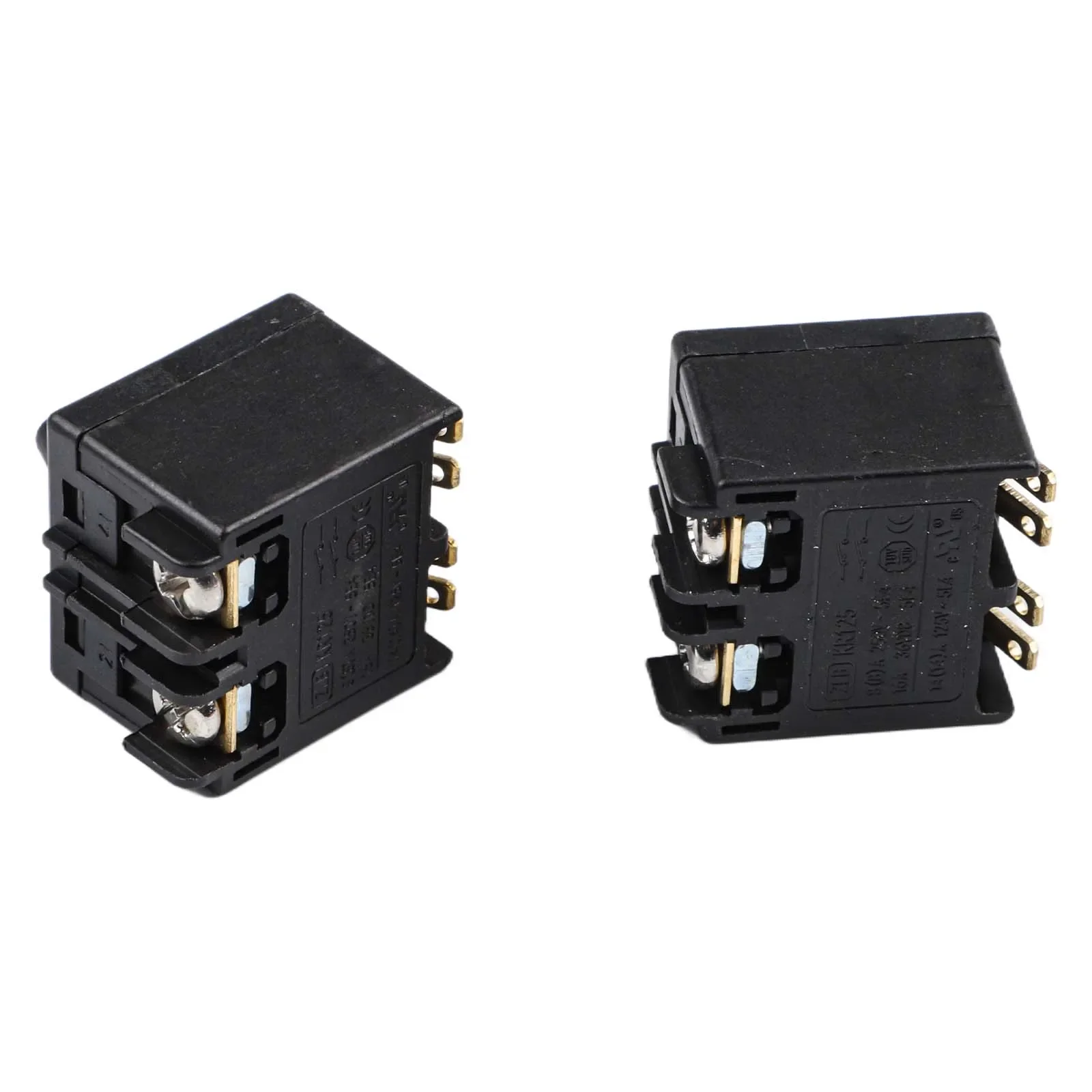 Grinder Parts Accessories Grinder Switch Replacement Sturdy And Practical Easy To Install Long-lasting Easy To Operate
Grinder Parts Accessories Grinder Switch Replacement Sturdy And Practical Easy To Install Long-lasting Easy To Operate