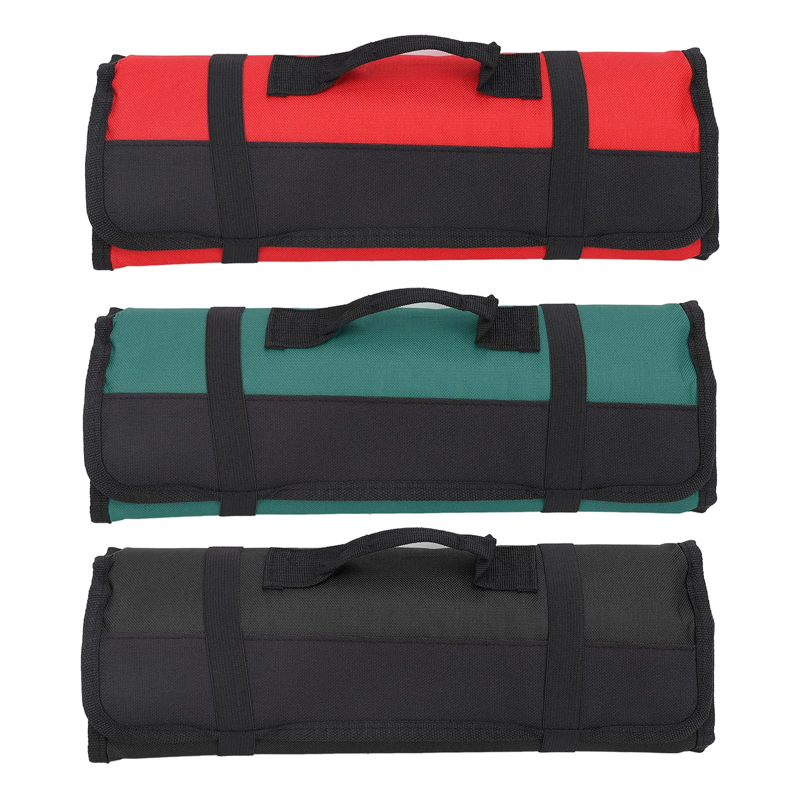 Сумка для рулона ножа шеф-повара, легкие держатели для ножей, защитные чехлы, 20-слотовая, компактная сумка для ножей шеф-повара, пылезащитная для кемпинга
Сумка для рулона ножа шеф-повара, легкие держатели для ножей, защитные чехлы, 20-слотовая, компактная сумка для ножей шеф-повара, пылезащитная для кемпинга