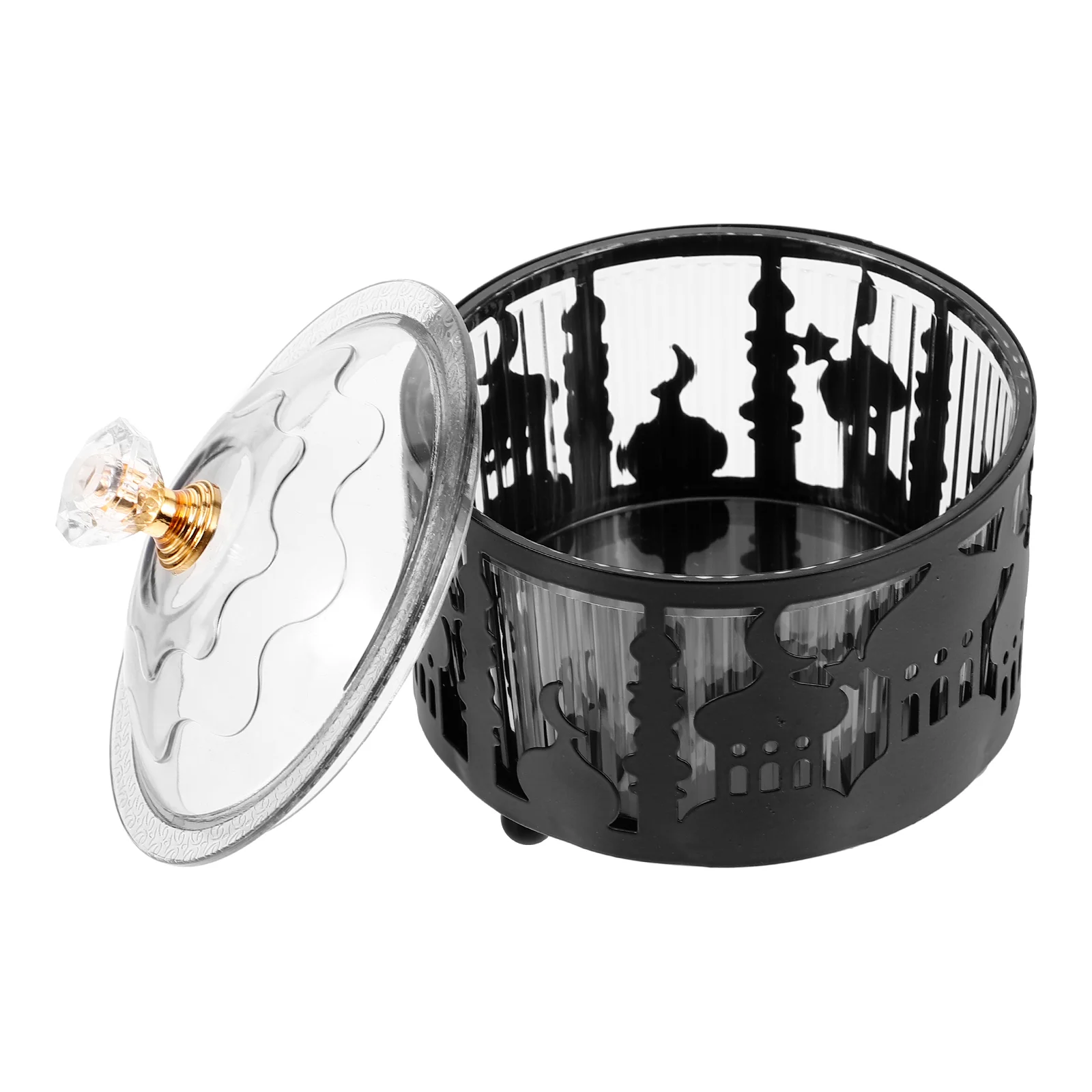 Jewelry Tray Candy Packaging Boxes Packing Treat Party Favors Black Small Containers
Jewelry Tray Candy Packaging Boxes Packing Treat Party Favors Black Small Containers
