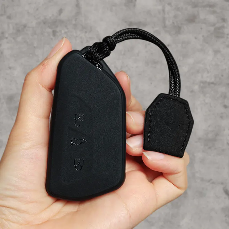 Suitable for Volkswagen Golf Keycase, Passat, Sagitar, Bora, Tuyue, Tanyue
Suitable for Volkswagen Golf Keycase, Passat, Sagitar, Bora, Tuyue, Tanyue