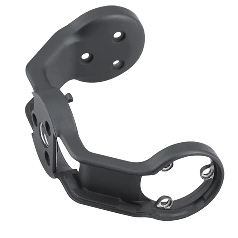A33T-Replacement Gimbal Camera Roll Lower Bracket For DJI For Mini 3 Pro Repair Parts For Mini 3 Pro R-Axis Drone Accessorie
A33T-Replacement Gimbal Camera Roll Lower Bracket For DJI For Mini 3 Pro Repair Parts For Mini 3 Pro R-Axis Drone Accessorie