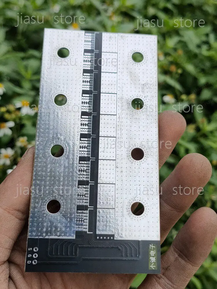18 pipes of energy storage spot welding machine, new 18-pipe board of spot welding machine, lithium battery spot welding machine
18 pipes of energy storage spot welding machine, new 18-pipe board of spot welding machine, lithium battery spot welding machine