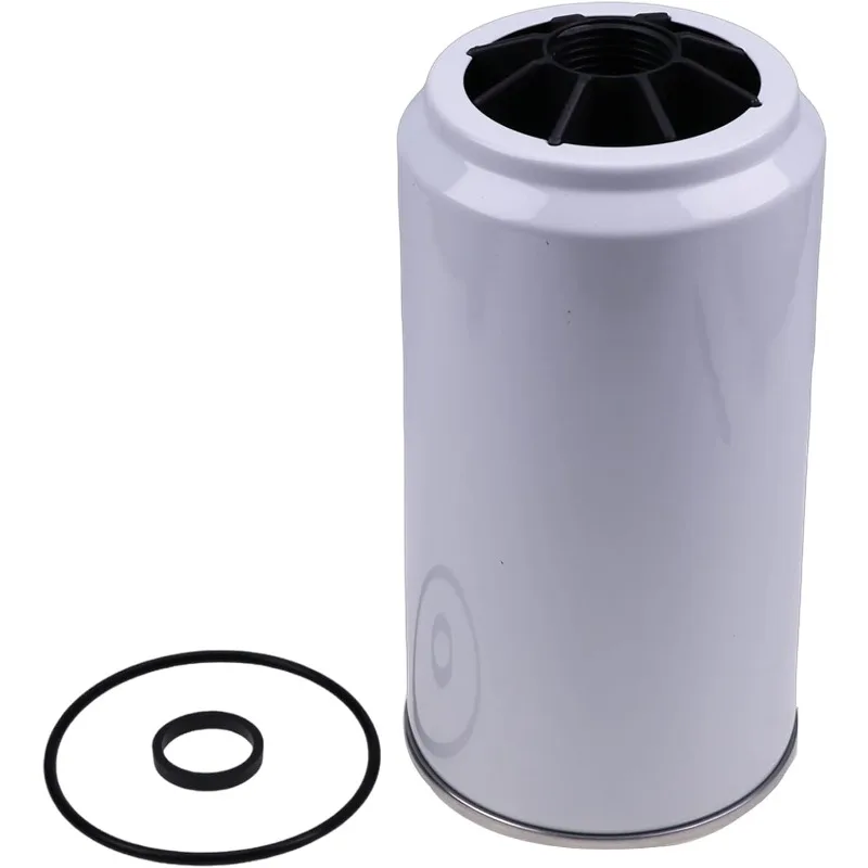 Fuel Filter 7336334 For Bobcat Loader S76 T76 Replacement
Fuel Filter 7336334 For Bobcat Loader S76 T76 Replacement