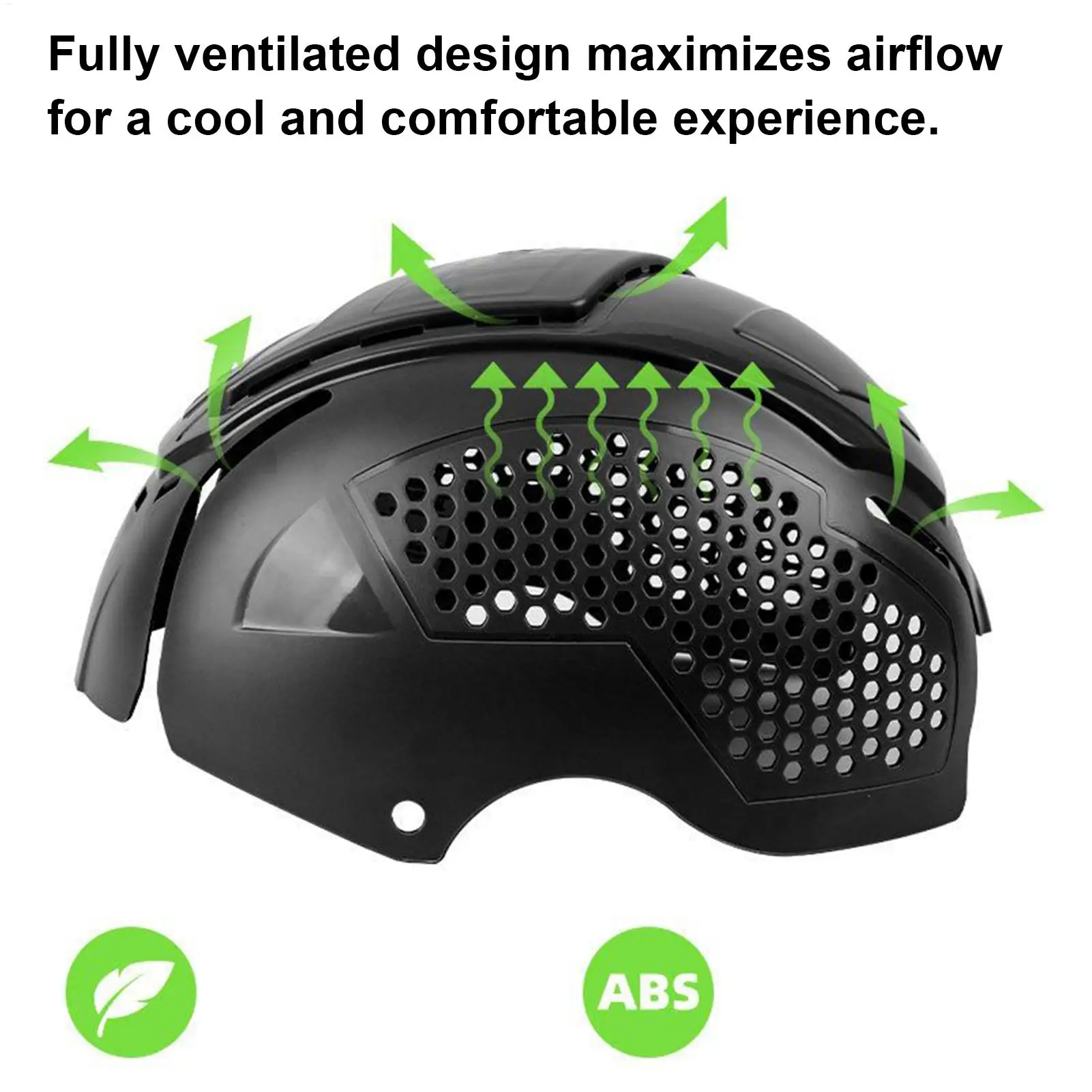 Bump Caps Insert Breathable Safety Bump Hat Hard Caps Accessories for Inside Work Training Outdoor Sports Ball Games Automobile
Bump Caps Insert Breathable Safety Bump Hat Hard Caps Accessories for Inside Work Training Outdoor Sports Ball Games Automobile