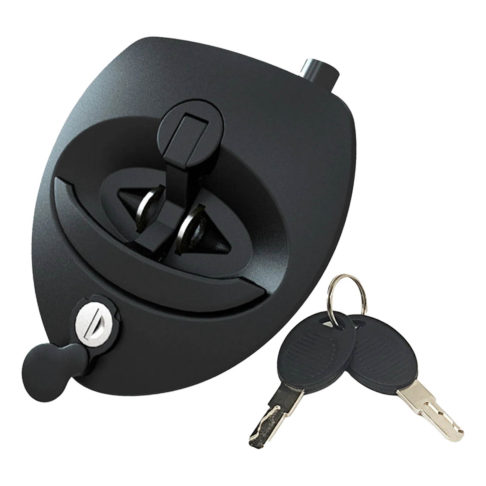 Замена дверной защелки для автофургона, сверхмощный входной замок, универсальный ящик для яхт, ящик для инструментов, замок для кемпера, дома на колесах, грузовая волосадка
Замена дверной защелки для автофургона, сверхмощный входной замок, универсальный ящик для яхт, ящик для инструментов, замок для кемпера, дома на колесах, грузовая волосадка