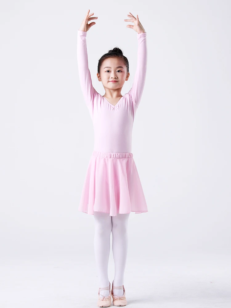 dance costume skirt for girls, specially designed for dance practice, half-length skirt for ballet dancing short skirt
dance costume skirt for girls, specially designed for dance practice, half-length skirt for ballet dancing short skirt