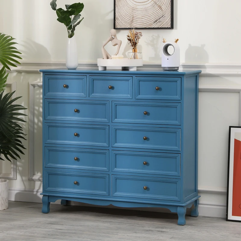 Organizer Handles Living Room Cabinets Modern Standing Drawers Bedroom Cabinets Tables Entryway Muebles De Salon Furniture
Organizer Handles Living Room Cabinets Modern Standing Drawers Bedroom Cabinets Tables Entryway Muebles De Salon Furniture