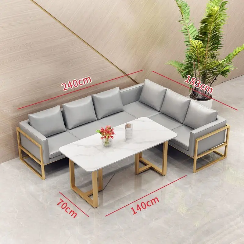 Nordic bars, clear bars, lounge areas, cafes, leisure, commercial receptions, leather tea restaurants, sofas, booths
Nordic bars, clear bars, lounge areas, cafes, leisure, commercial receptions, leather tea restaurants, sofas, booths