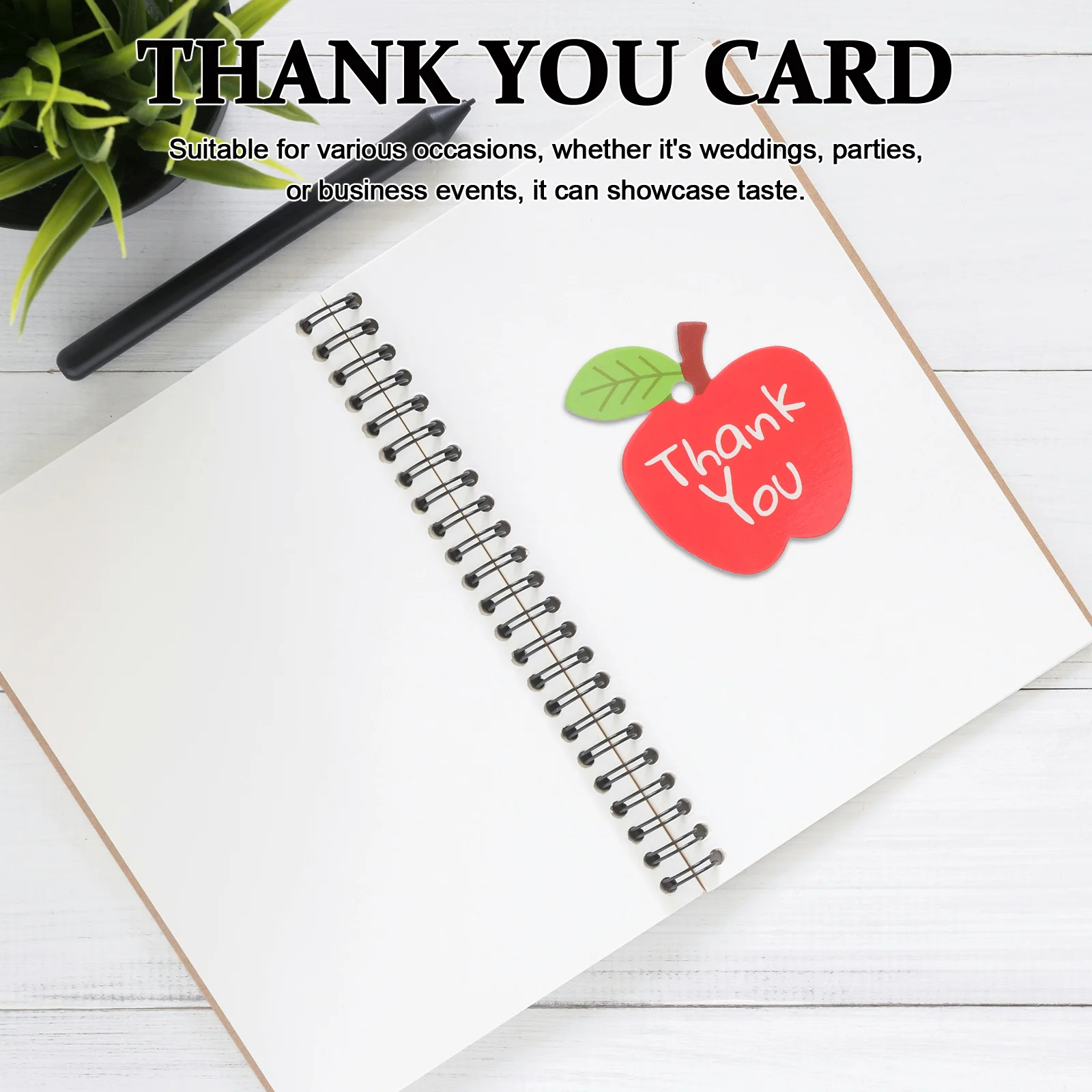 Bundle of Gift Bag Hang Tags Custom Printed Wedding Favor Cards Suitable for Wedding Party Events
Bundle of Gift Bag Hang Tags Custom Printed Wedding Favor Cards Suitable for Wedding Party Events