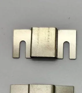 CHC-1000L laser cutting machine height adjuster CHC-AMP V3.5 is used for automatic tracking of laser cutting
CHC-1000L laser cutting machine height adjuster CHC-AMP V3.5 is used for automatic tracking of laser cutting