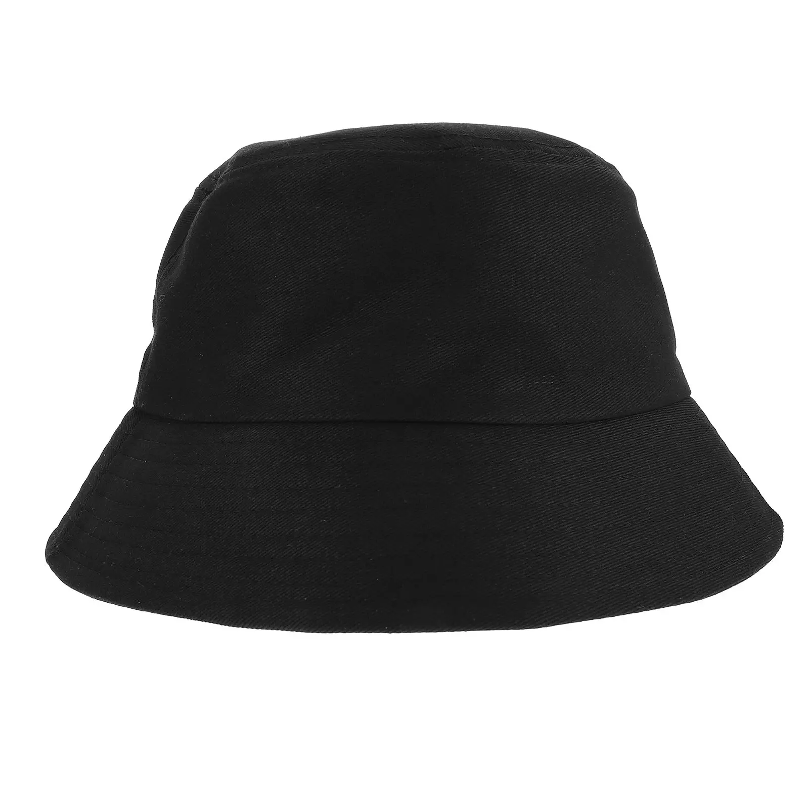 Fisherman Hat Summer Bucket Hats for Women Men Cotton Beach Sun Protection Lightweight Breathing Outdoor Travel Hiking
Fisherman Hat Summer Bucket Hats for Women Men Cotton Beach Sun Protection Lightweight Breathing Outdoor Travel Hiking