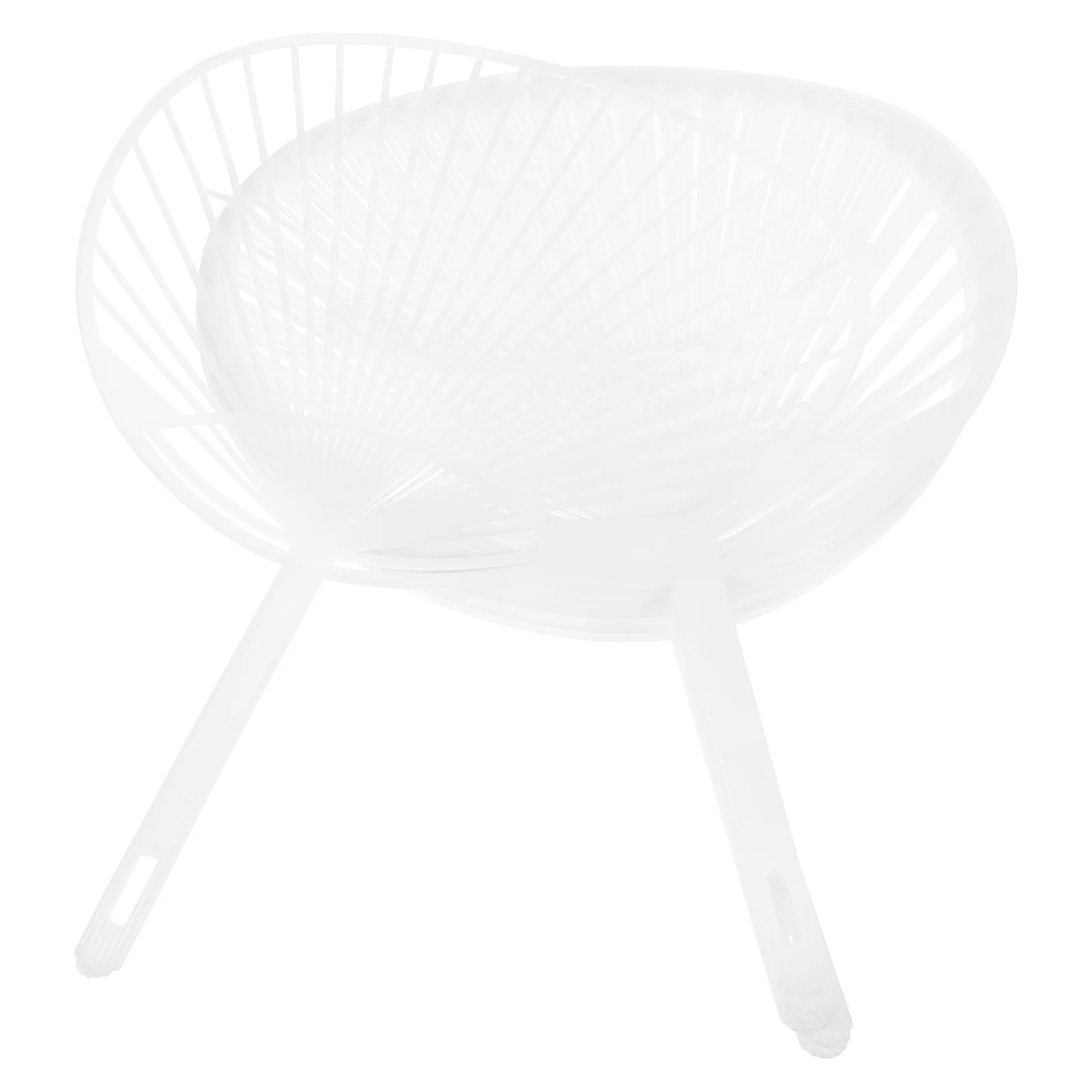 10pcs Japanese Fan DIY Kit Hand-held Fan Framework for DIY Crafts (White) diy fan kit hand-held fan making
10pcs Japanese Fan DIY Kit Hand-held Fan Framework for DIY Crafts (White) diy fan kit hand-held fan making