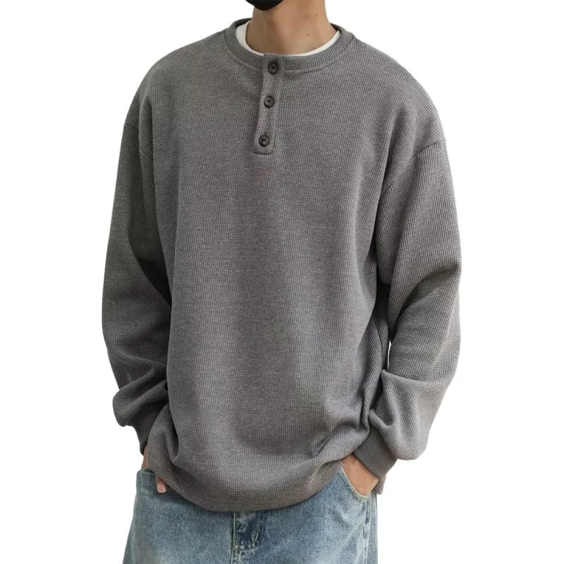 P 47383 Neck Long Sve TShirt Women's Hoodie Not Deformable Spring 2026 Animal Pattern Unisex Other Design Fashion Clothing
P 47383 Neck Long Sve TShirt Women's Hoodie Not Deformable Spring 2026 Animal Pattern Unisex Other Design Fashion Clothing