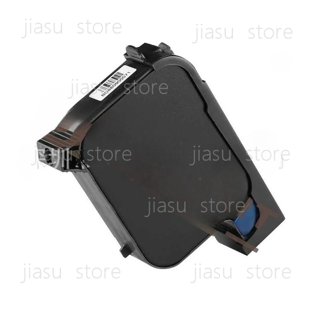 CINOART Pro CT2 3D Coffee Printer Ink Cartridge Food Grade Safe Replacement Cartridge
CINOART Pro CT2 3D Coffee Printer Ink Cartridge Food Grade Safe Replacement Cartridge