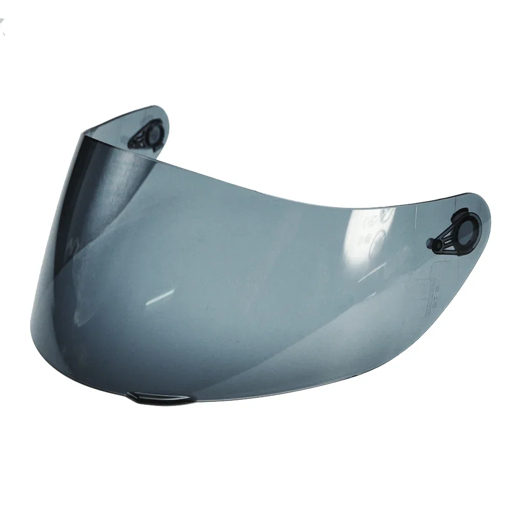 Motorcycle Helmet Anti-scratch Replacement Full Face Shield Visor Case for AGV K3 SV K3-SV K5 Helmet Visor (not for K3)
Motorcycle Helmet Anti-scratch Replacement Full Face Shield Visor Case for AGV K3 SV K3-SV K5 Helmet Visor (not for K3)