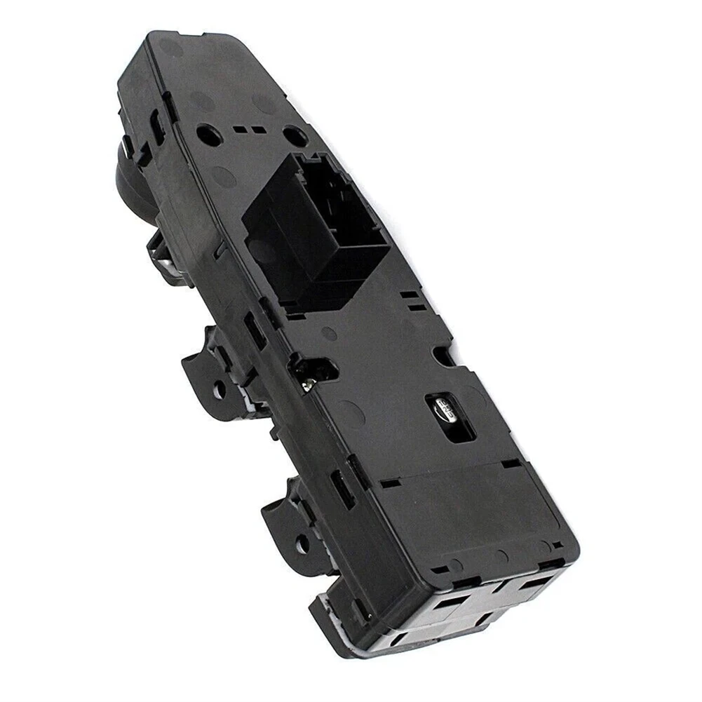 OEM 61319241955 Driver Side Switch Precise Fitment Guarantee Factory Specification Design Stable Electrical Characteristics
OEM 61319241955 Driver Side Switch Precise Fitment Guarantee Factory Specification Design Stable Electrical Characteristics