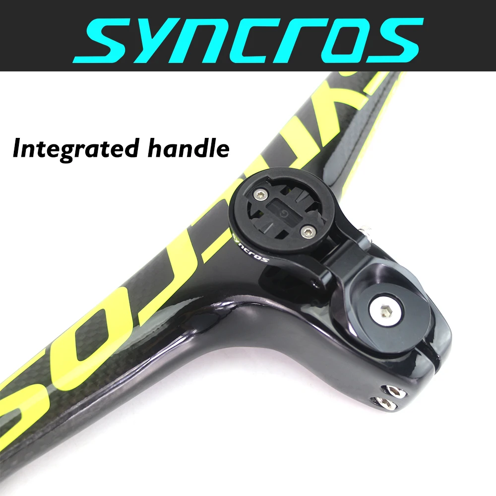 Top cover adjustable computer stand supports 8 types for all 28.6mm round top cover handlebars, bicycle accessories
Top cover adjustable computer stand supports 8 types for all 28.6mm round top cover handlebars, bicycle accessories