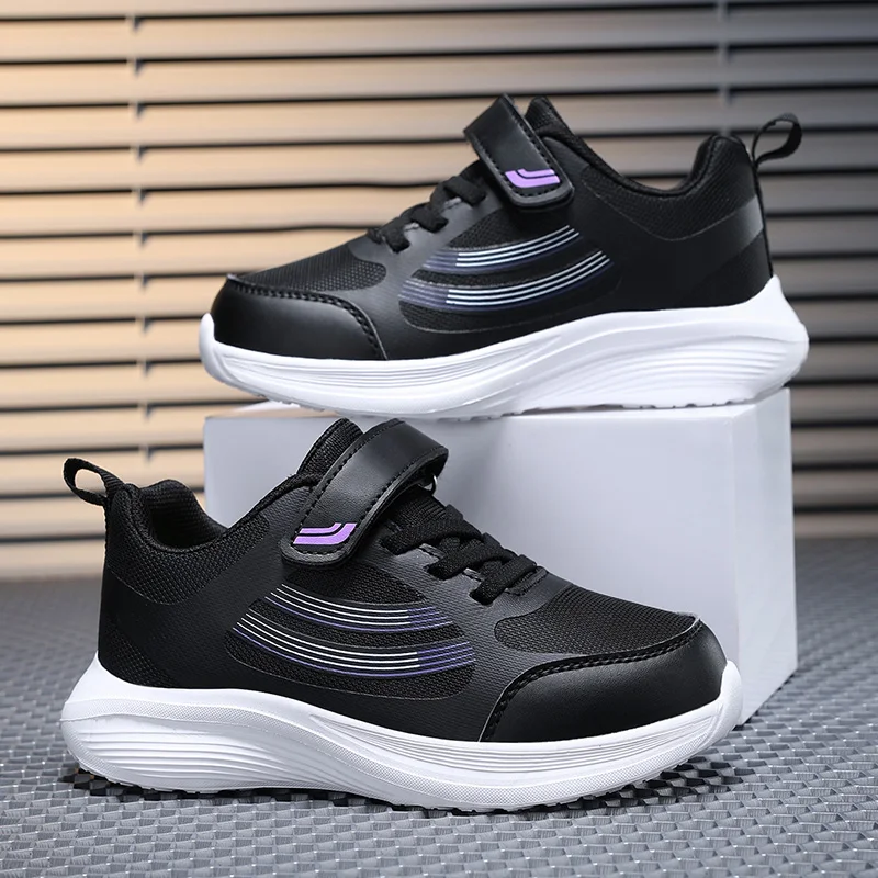 Park Relax Children Casual Sandals Summer Casual Breathable Feel Daily Leisure Playing Walking Shoes
Park Relax Children Casual Sandals Summer Casual Breathable Feel Daily Leisure Playing Walking Shoes
