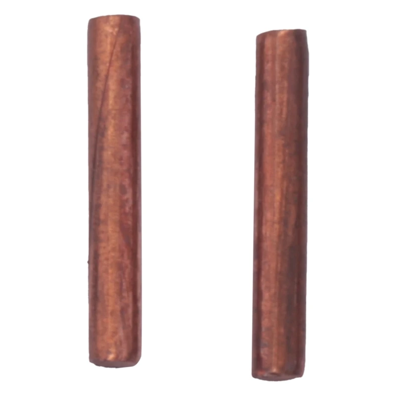 2X Hb-70B Spot Welding Pen Lithium Batteries Pack Weld Welding Pen For 709A 709Ad High Power Series Battery Spot Welder
2X Hb-70B Spot Welding Pen Lithium Batteries Pack Weld Welding Pen For 709A 709Ad High Power Series Battery Spot Welder