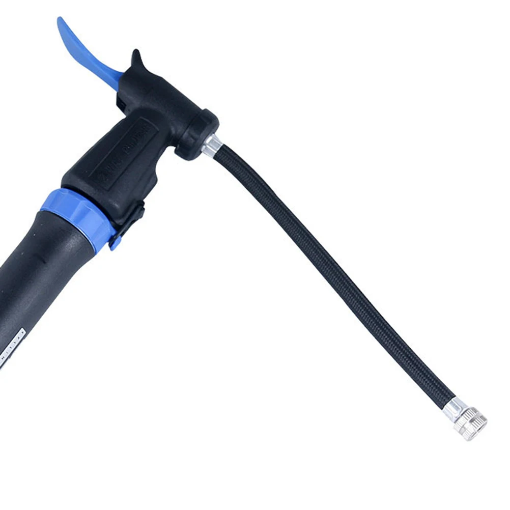 4pcs Pump For Extension Gas Nozzle Extension Tube For Pump Threaded Accessory Inflator Hose Bicycle Light Easy Install
4pcs Pump For Extension Gas Nozzle Extension Tube For Pump Threaded Accessory Inflator Hose Bicycle Light Easy Install