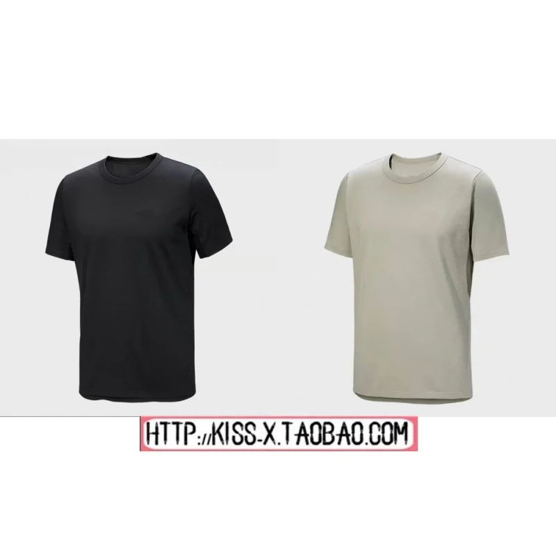 2026 New Outdoor Functionality Embroidered Logo American Retro round Neck Pure Cotton Couple Short Sleeve T-Shirt Casual Style
2026 New Outdoor Functionality Embroidered Logo American Retro round Neck Pure Cotton Couple Short Sleeve T-Shirt Casual Style