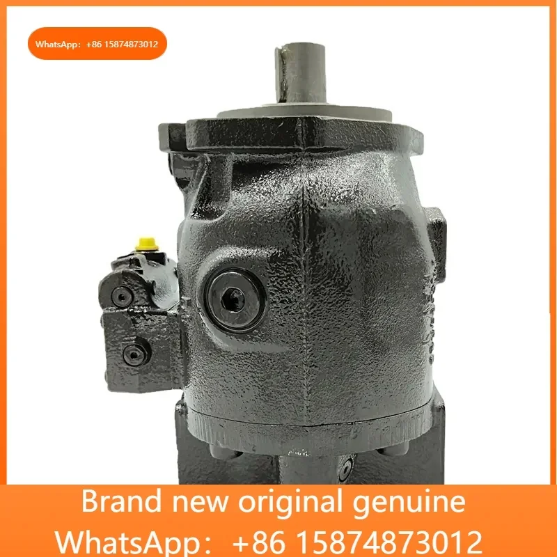 P1045 P1060 P1075 P1100 P1140 PD045 PD060 PD075 PD100 PD140 P1 PD Hydraulic pump PD075PD02SRS5BC00S00000000
P1045 P1060 P1075 P1100 P1140 PD045 PD060 PD075 PD100 PD140 P1 PD Hydraulic pump PD075PD02SRS5BC00S00000000