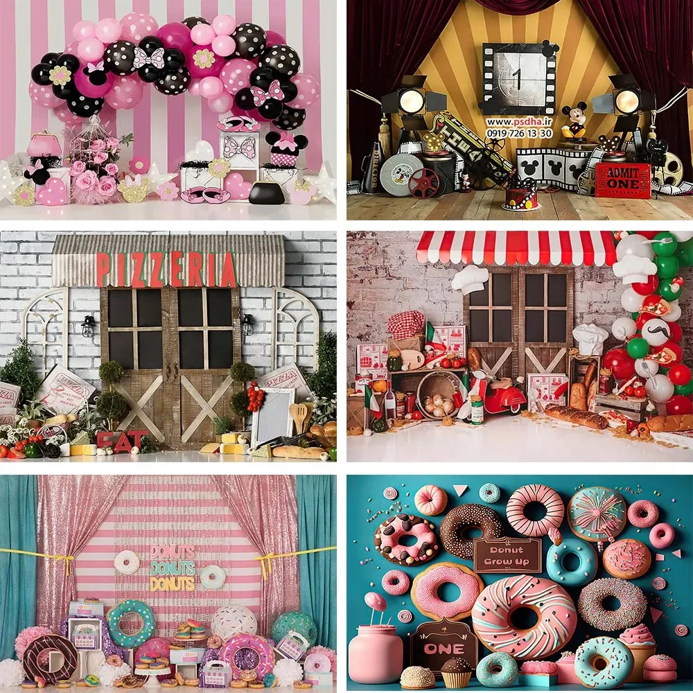 Baby Cake Smash Balloon Decor Photography Background Prop Newborn 1st Birthday Backdrop Kid Portrait Photocall Studio Photoshoot
Baby Cake Smash Balloon Decor Photography Background Prop Newborn 1st Birthday Backdrop Kid Portrait Photocall Studio Photoshoot