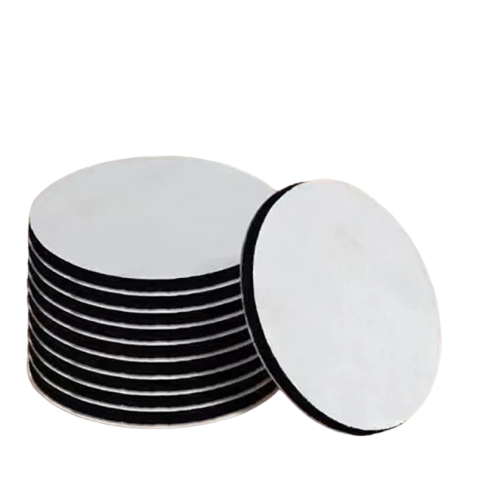 100 пар прочной клейкой ленты с застежкой на крючках и петлях, нейлоновая самоклеящаяся блокирующаяся лента в горошек, противоскользящая липкая наклейка на ковер сзади
100 пар прочной клейкой ленты с застежкой на крючках и петлях, нейлоновая самоклеящаяся блокирующаяся лента в горошек, противоскользящая липкая наклейка на ковер сзади