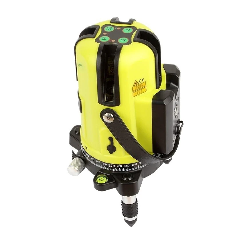 Level excellent radium 5 line UNG641SLD outdoor
Level excellent radium 5 line UNG641SLD outdoor