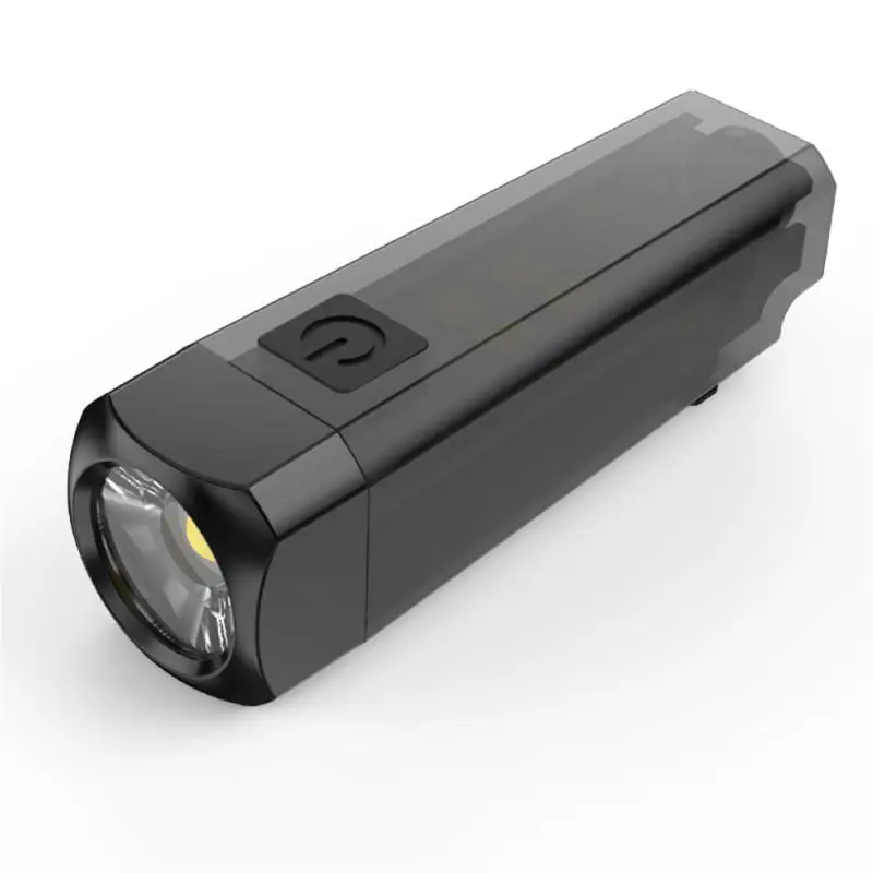 Multi-function Emergency Lights Lighting Best Seller Small Keychain Lamp Type-c Emergency Lighting Essential Practical Keychain
Multi-function Emergency Lights Lighting Best Seller Small Keychain Lamp Type-c Emergency Lighting Essential Practical Keychain