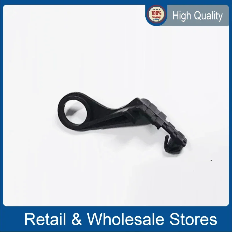 Outdoor Temperature Sensor Bracket 8WD820536 for Audi A4 B9 2017-2019 8WD 820 536
Outdoor Temperature Sensor Bracket 8WD820536 for Audi A4 B9 2017-2019 8WD 820 536