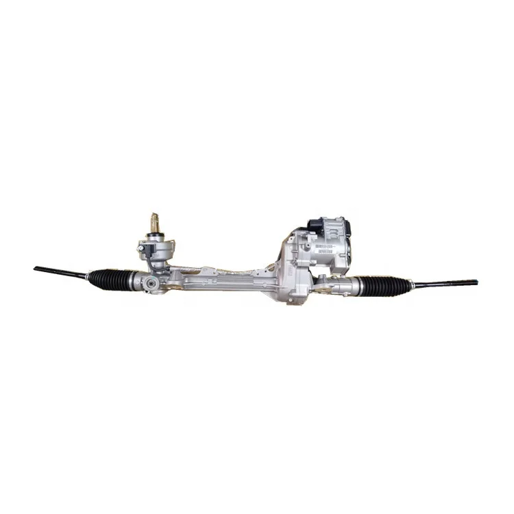 Popular New Hot Sale Electric Rack And Pinion Assembly For 2016 OEM FB5Z-3504-AK
Popular New Hot Sale Electric Rack And Pinion Assembly For 2016 OEM FB5Z-3504-AK