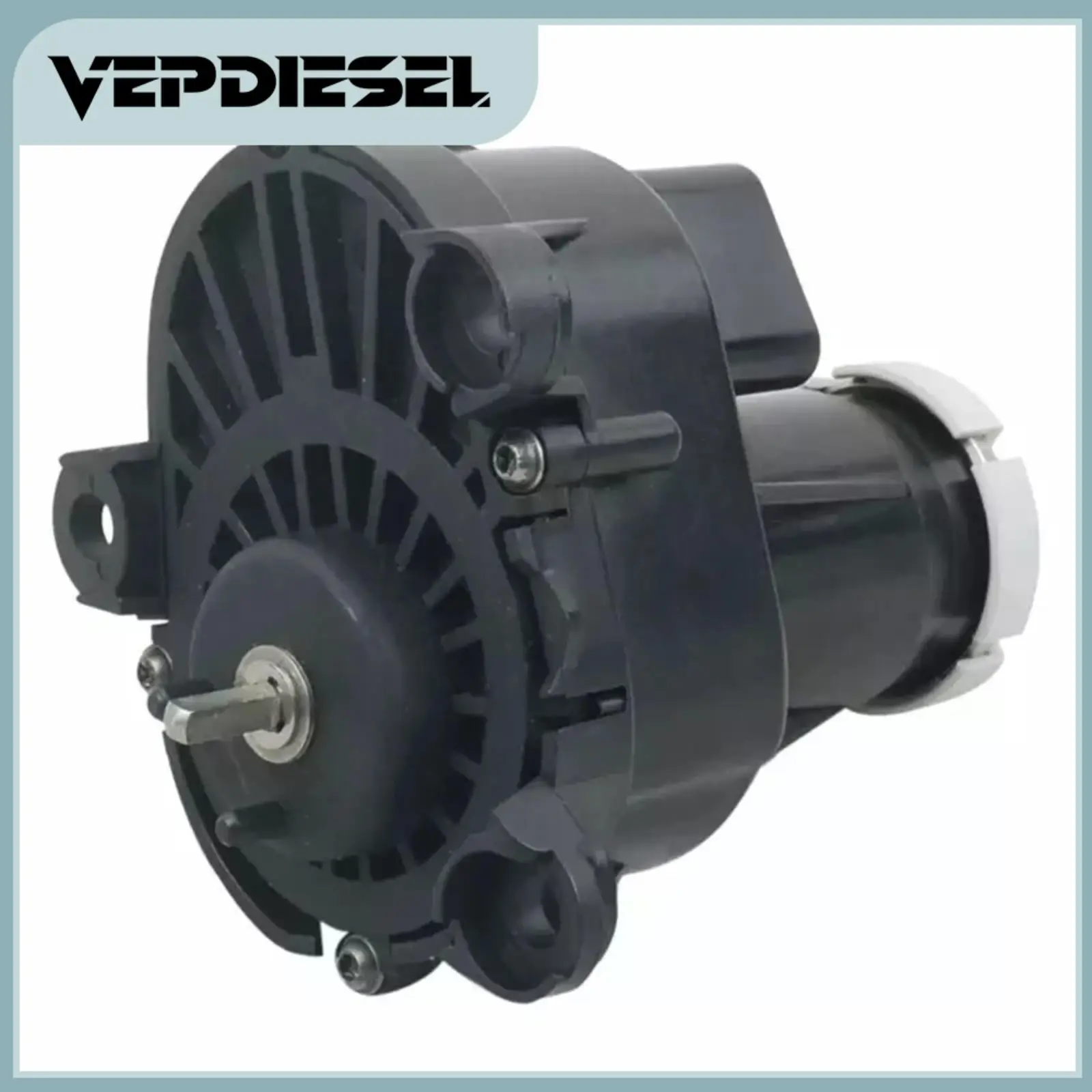 Intake Manifold Actuator Motor For MERCEDES BENZ C-CLASS E-CLASS C180 C200 C250 SLK200 SLK250 Part# 2711400004 0280751011
Intake Manifold Actuator Motor For MERCEDES BENZ C-CLASS E-CLASS C180 C200 C250 SLK200 SLK250 Part# 2711400004 0280751011