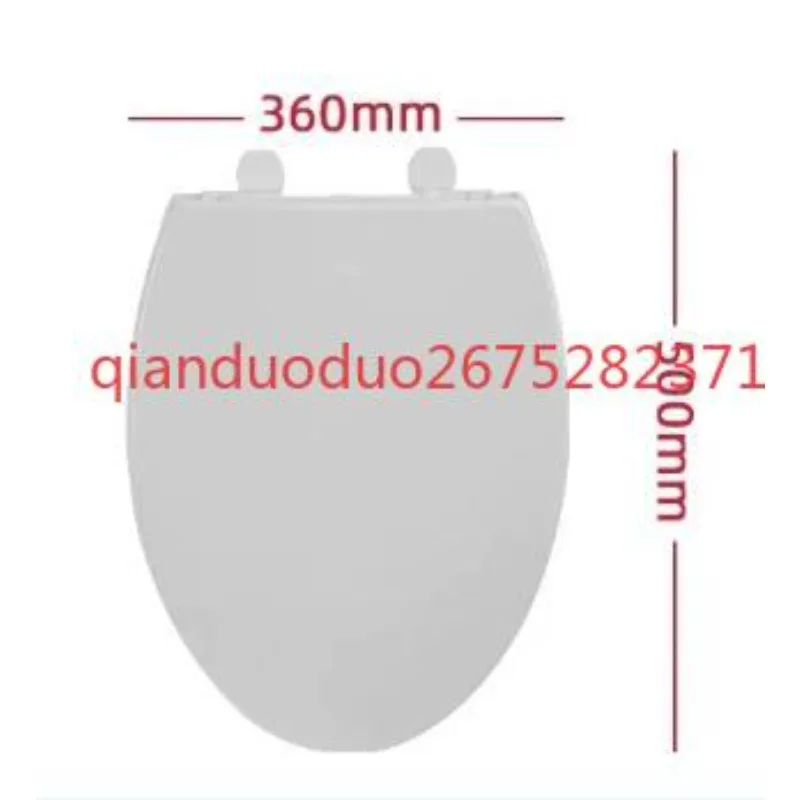 Suitable for TOTO toilet lid without buffer TC391 with buffer TC394CVK
Suitable for TOTO toilet lid without buffer TC391 with buffer TC394CVK