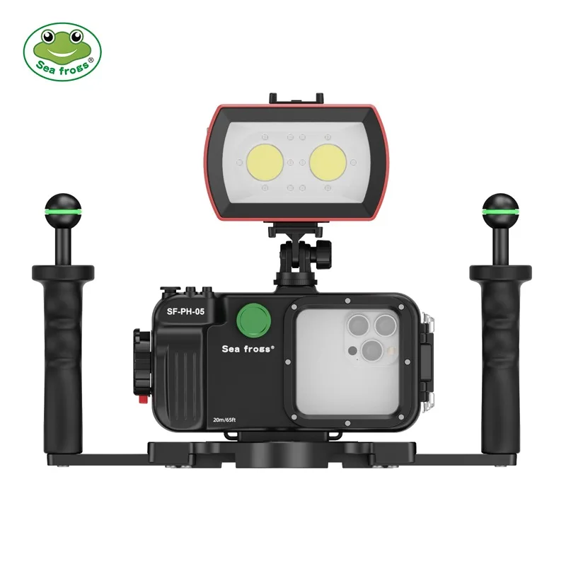 Seafrogs 20 м подводный водонепроницаемый чехол для телефона универсальный чехол для дайвинга для iPhone 16 15 13 Pro Max Samsung Xiaomi Huawei Oneplus
Seafrogs 20 м подводный водонепроницаемый чехол для телефона универсальный чехол для дайвинга для iPhone 16 15 13 Pro Max Samsung Xiaomi Huawei Oneplus