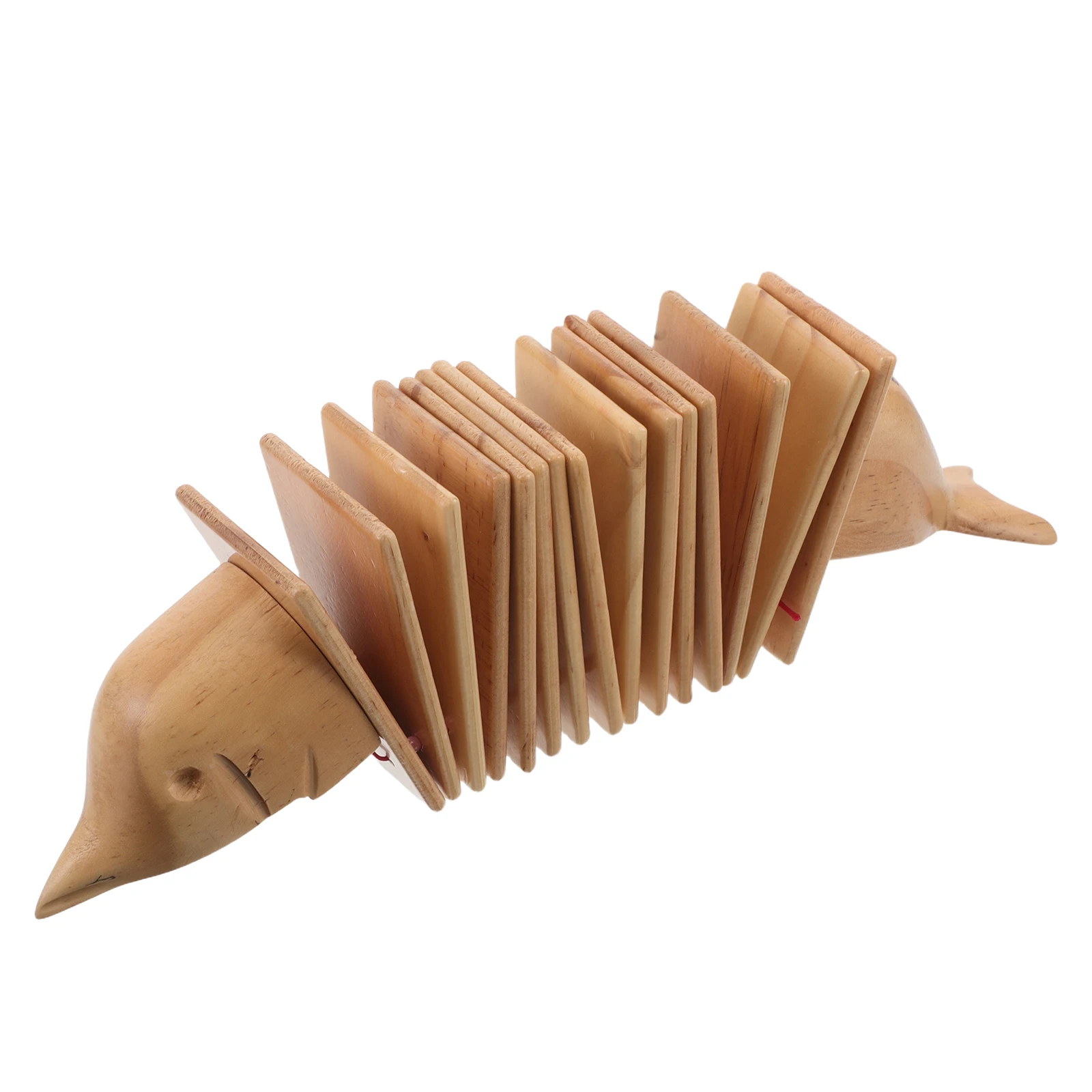 Orff Instrument Musical Instruments Percussion Wooden Handheld Noise Maker Knocking Khaki Block '
Orff Instrument Musical Instruments Percussion Wooden Handheld Noise Maker Knocking Khaki Block '
