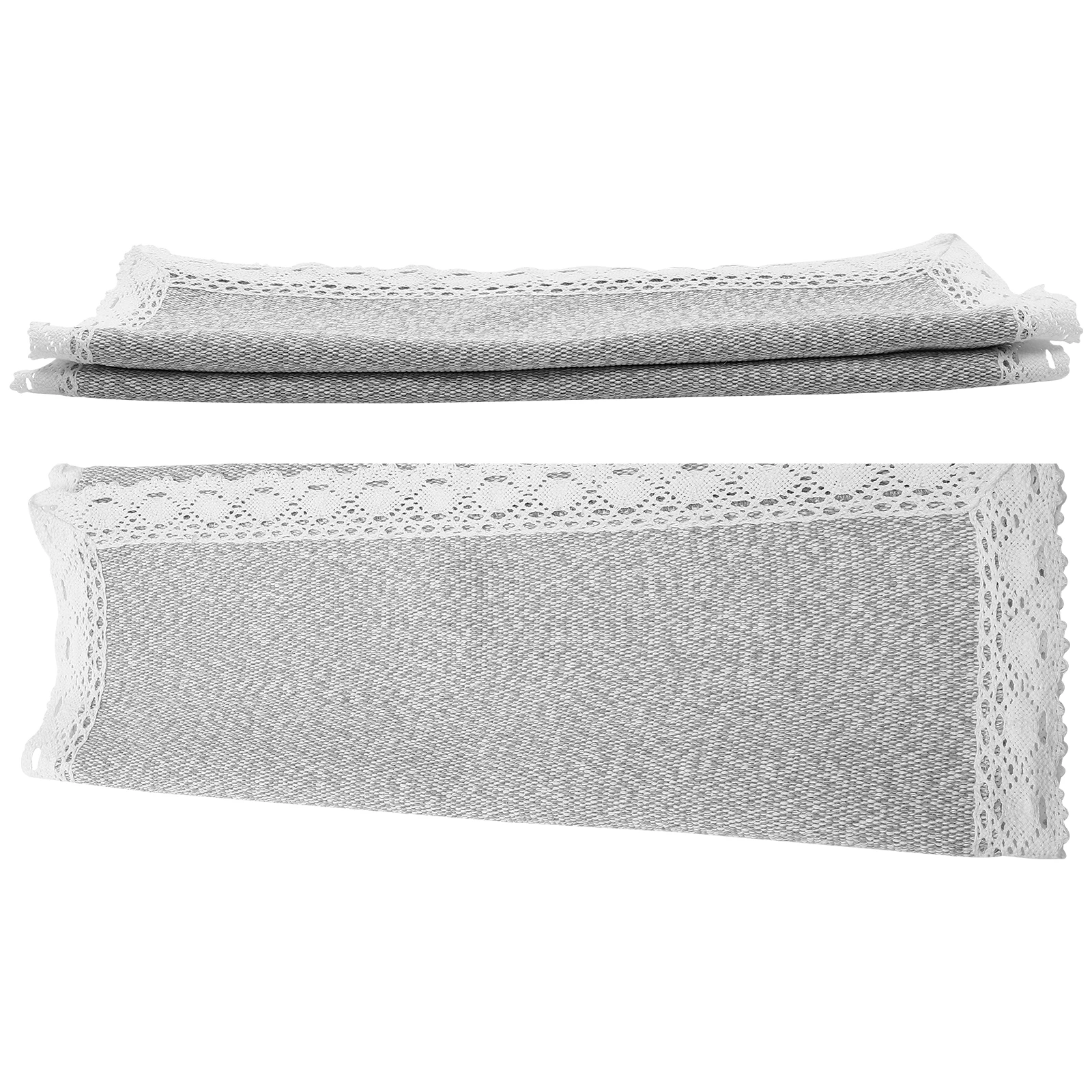 2pcs Linen Sofa Armrest Cover Waterproof Stain Resistant Non Slip Couch Arm Protector For Living Room Bedroom Comfortable Easy
2pcs Linen Sofa Armrest Cover Waterproof Stain Resistant Non Slip Couch Arm Protector For Living Room Bedroom Comfortable Easy